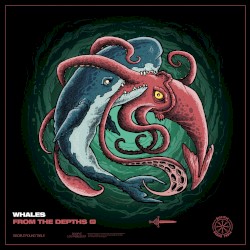 From the Depths EP