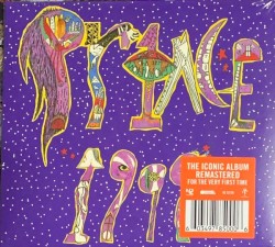 1999