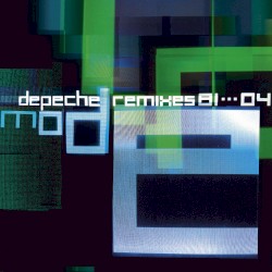 Remixes 81–04