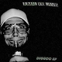 Diggoo