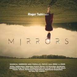 Mirrors