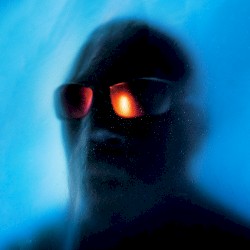 MANN MIT DER BRILLE PRELUDE