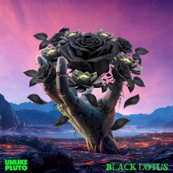 Black Lotus