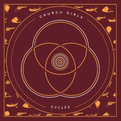 Cycles