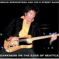 Darkness on the Edge of Seattle