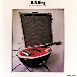 Indianola Mississippi Seeds