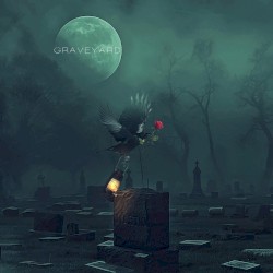 GRAVEYARD