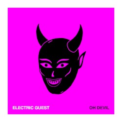 Oh Devil