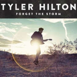 Forget The Storm