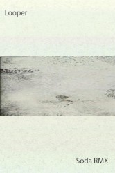 Looper