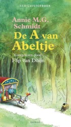De A van Abeltje