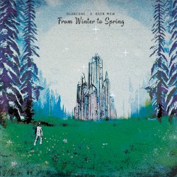 From Winter to Spring