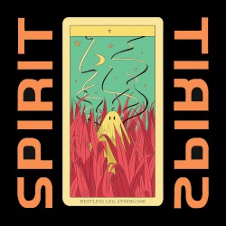 Spirit
