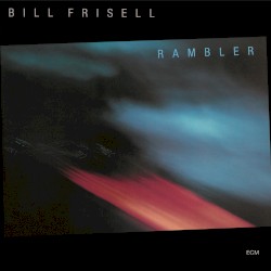 Rambler