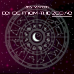 Echo’s From the Zodiac