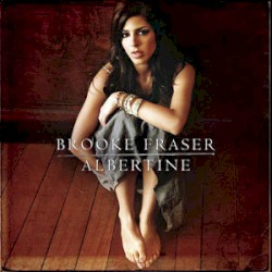 Albertine (Deluxe Edition)