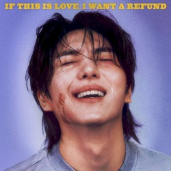 If this is love, I want a refund