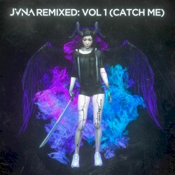 Living In Hell (Kotori Remix)