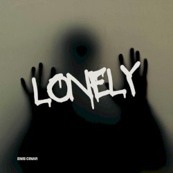 Lonely