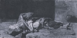 Demo