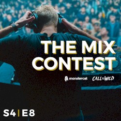 2019-08-14: S4E8 – 2019 Winners Announcement!