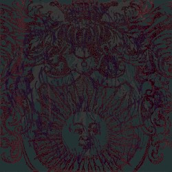 Looking for Another Place