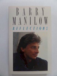 Reflections