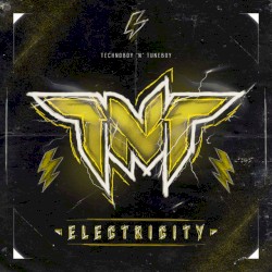 Electricity