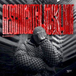 Geschichten ausm Hof