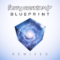 Blueprint (Remixed)