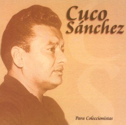 Cuco Sánchez