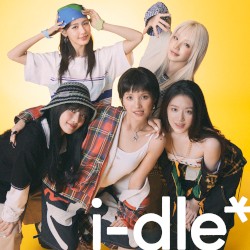 Fate (Japanese ver.)