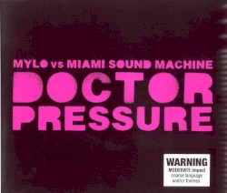 Doctor Pressure