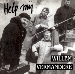 Help mij