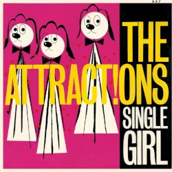 Single Girl