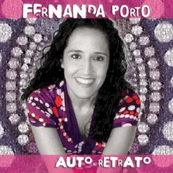 Auto-retrato