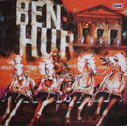 Ben Hur