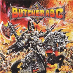 Tokyo LiveAxxxtion 2004 / Grind Workshop