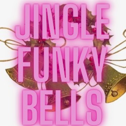 Jingle Funky Bells
