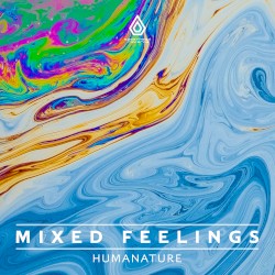 Mixed Feelings EP