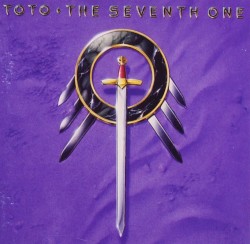 The Seventh One