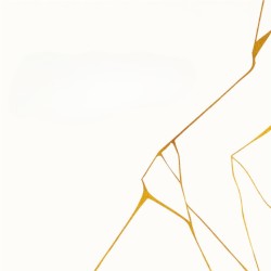 Cicatrisé