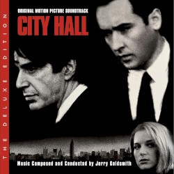 City Hall