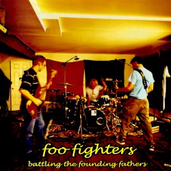 1999-12-03: First Union Center, Philadelphia, Pennsylvania