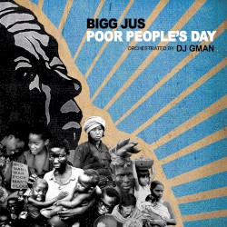 Poor People’s Day
