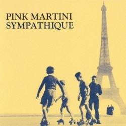 Sympathique