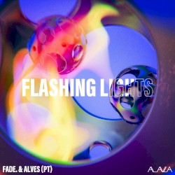 Flashing Lights