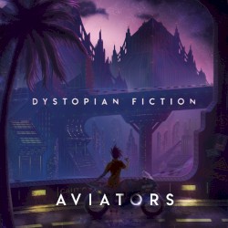 Dystopian Fiction