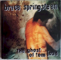 The Ghost of Tom Joad