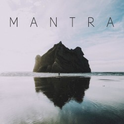 Mantra